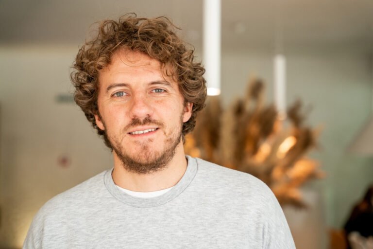 клопотенко