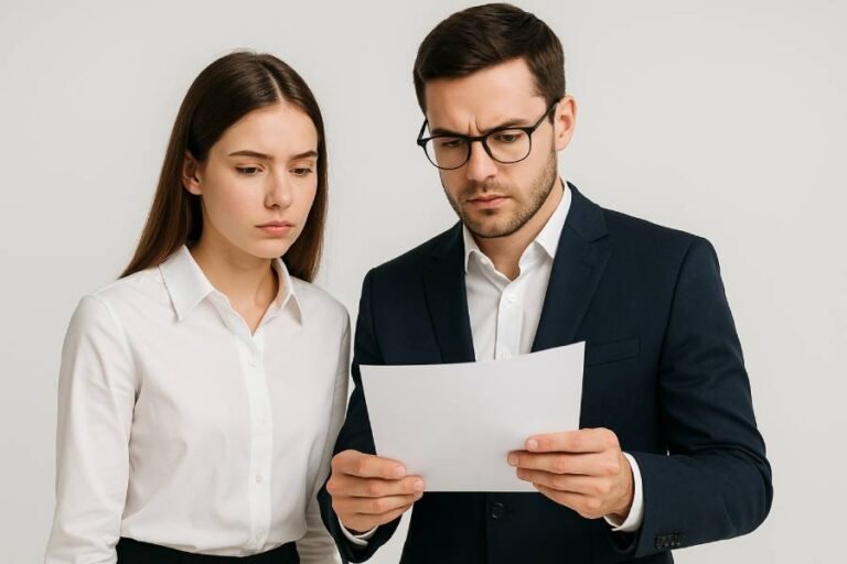 відмінювання прізвищ онлайн